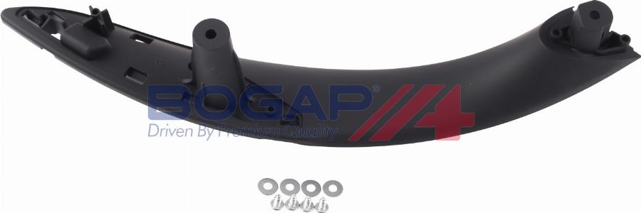 BOGAP B5315109 - Ручка двері autocars.com.ua
