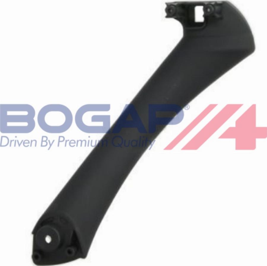 BOGAP B5315111 - Ручка двері autocars.com.ua