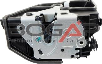 BOGAP B5316100 - Замок двері autocars.com.ua