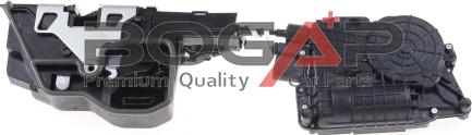 BOGAP B5316139 - Замок двері autocars.com.ua