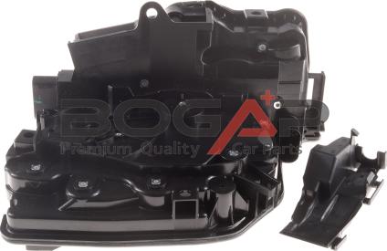 BOGAP B5316149 - Замок двері autocars.com.ua