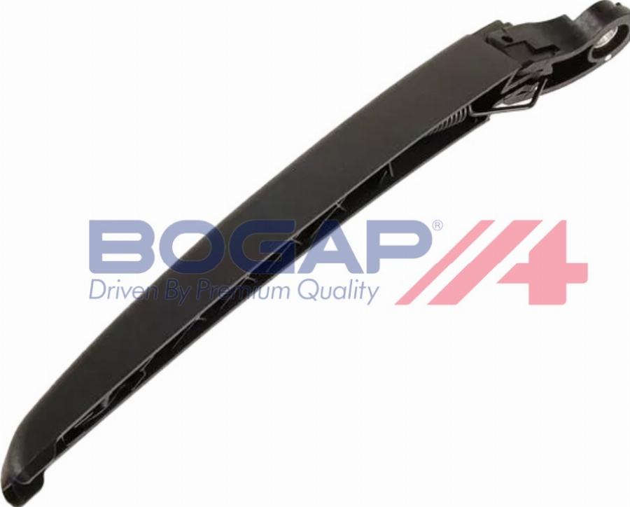 BOGAP B5515104 - Комплект важелів склоочисника, система очищення стекол autocars.com.ua