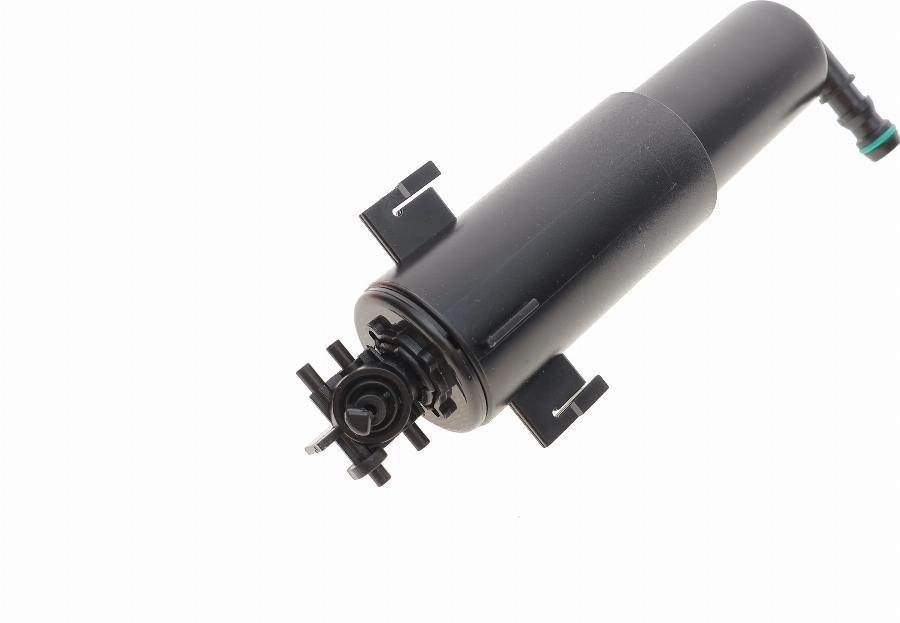 BOGAP B5522116 - Розпилювач, форсунка, система очищення фар autocars.com.ua