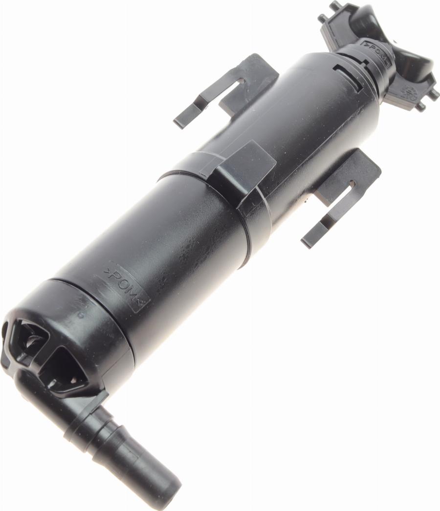 BOGAP B5522124 - Розпилювач, форсунка, система очищення фар autocars.com.ua