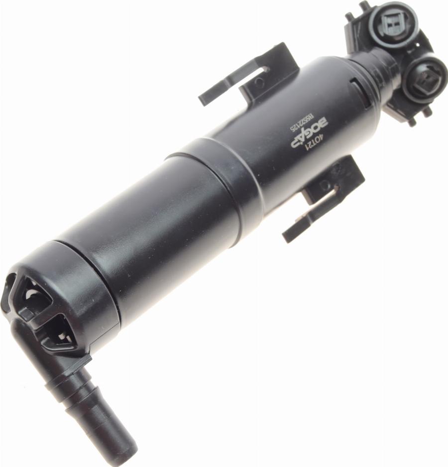 BOGAP B5522125 - Розпилювач, форсунка, система очищення фар autocars.com.ua