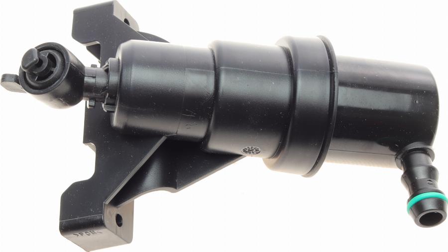 BOGAP B5522139 - Розпилювач, форсунка, система очищення фар autocars.com.ua