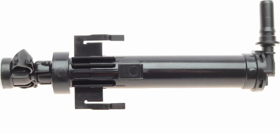 BOGAP B5522176 - Розпилювач, форсунка, система очищення фар autocars.com.ua