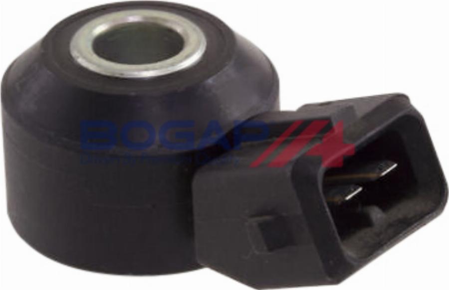 BOGAP B6113100 - Датчик детонації autocars.com.ua