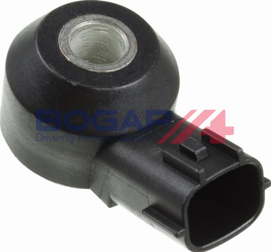 BOGAP B6113106 - Датчик детонації autocars.com.ua