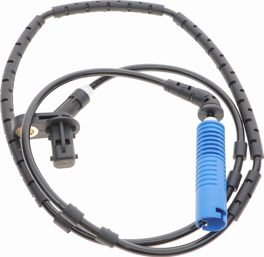 BOGAP B7117116 - Датчик ABS, частота обертання колеса autocars.com.ua