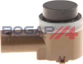 BOGAP B7119130 - Датчик паркування autocars.com.ua