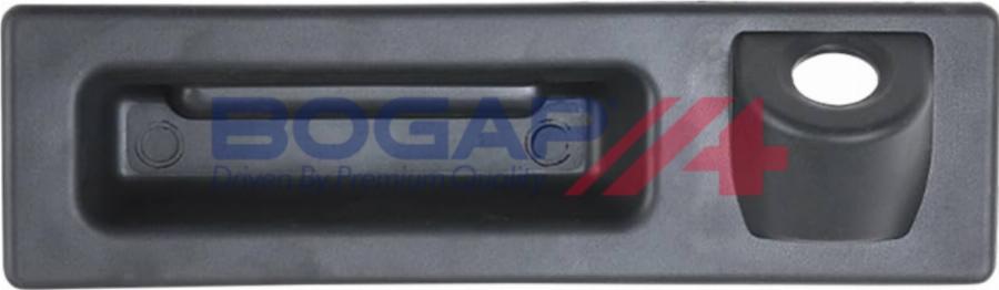 BOGAP B7313103 - Вимикач, замок задніх дверей autocars.com.ua