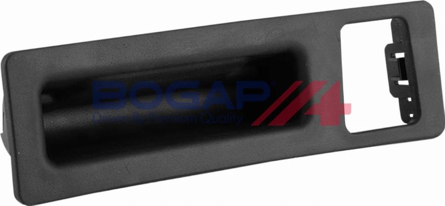 BOGAP B7313104 - Вимикач, замок задніх дверей autocars.com.ua