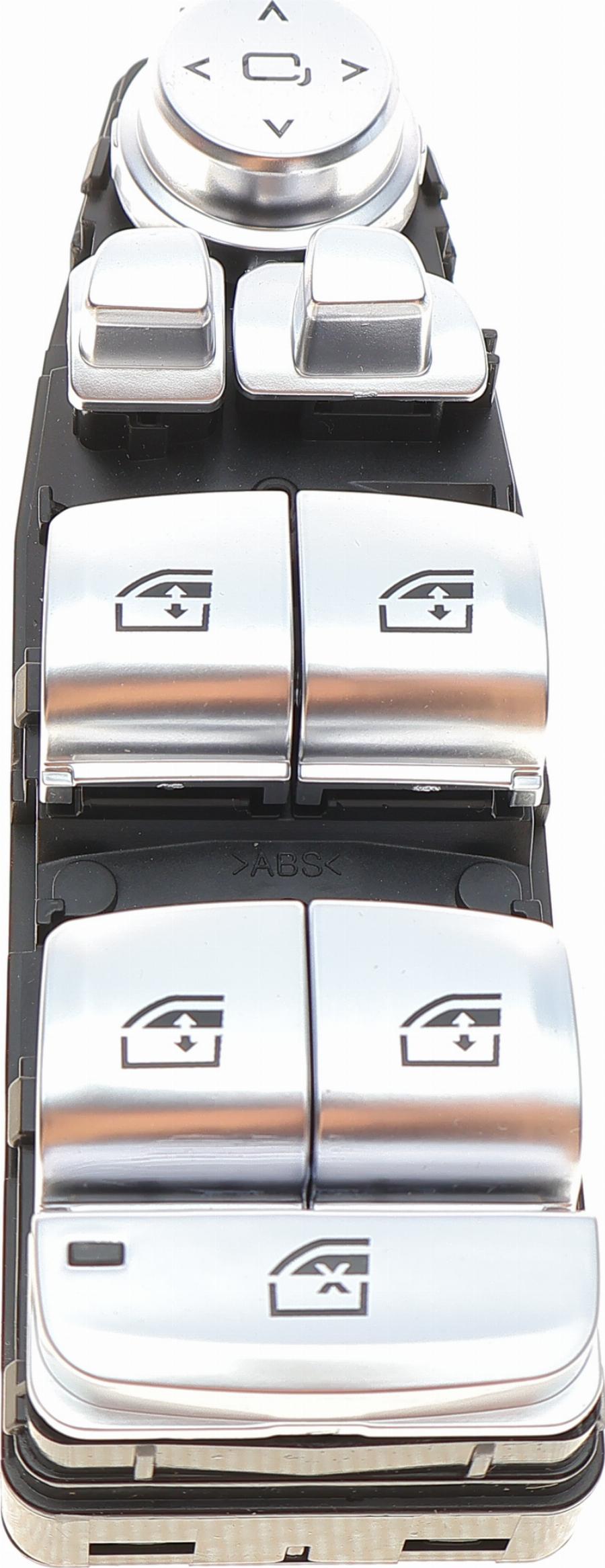 BOGAP B7339103 - Вимикач, стеклолод'емнік autocars.com.ua