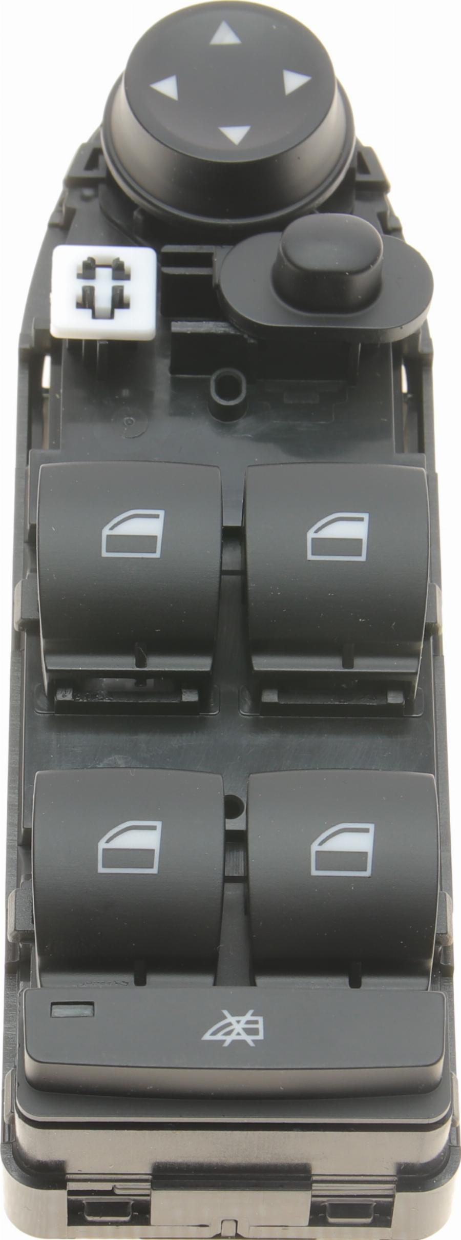 BOGAP B7358125 - Вимикач, стеклолод'емнік autocars.com.ua