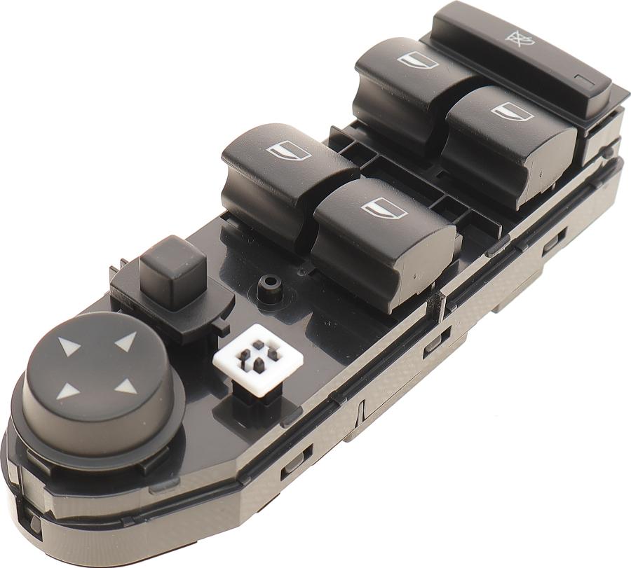 BOGAP B7358138 - Вимикач, стеклолод'емнік autocars.com.ua