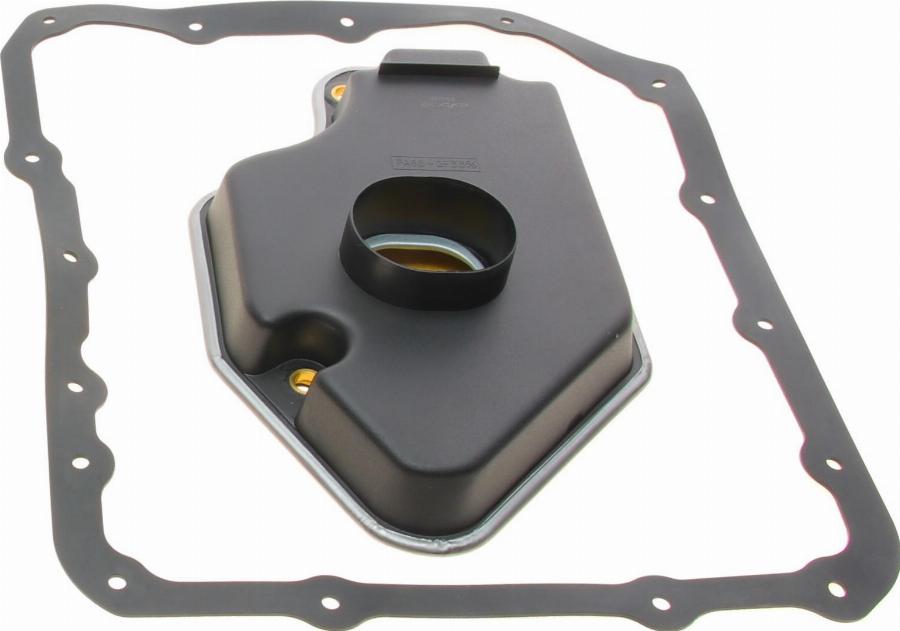 BOGAP B8115102 - Гідрофільтри, автоматична коробка передач autocars.com.ua