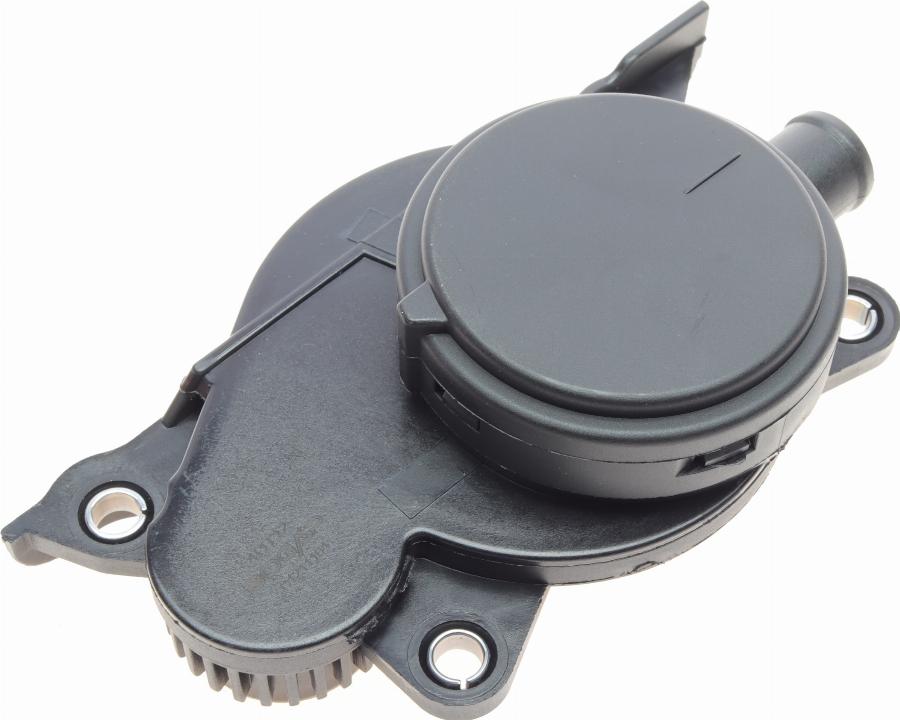 BOGAP C1211104 - Клапан, відведення повітря з картера autocars.com.ua