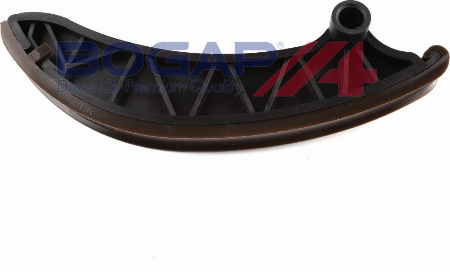 BOGAP C1313114 - Планка заспокоювача, ланцюг приводу autocars.com.ua