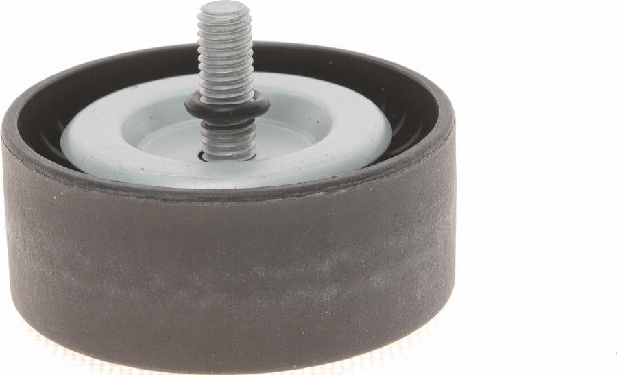 BOGAP C1318100 - Паразитний / Провідний ролик, зубчастий ремінь autocars.com.ua