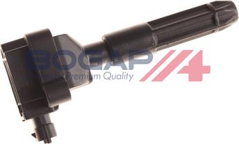 BOGAP C1511109 - Котушка запалювання autocars.com.ua