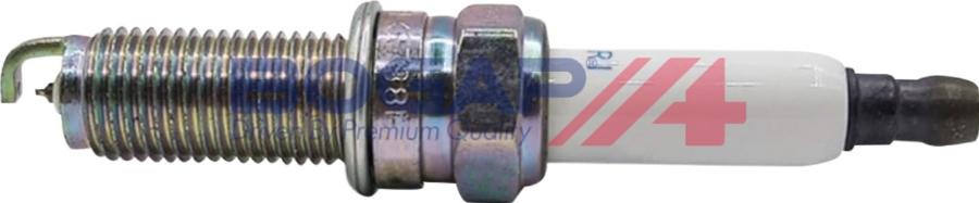 BOGAP C1514100 - Свічка запалювання autocars.com.ua