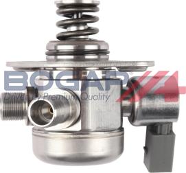 BOGAP C1626100 - Насос високого тиску autocars.com.ua