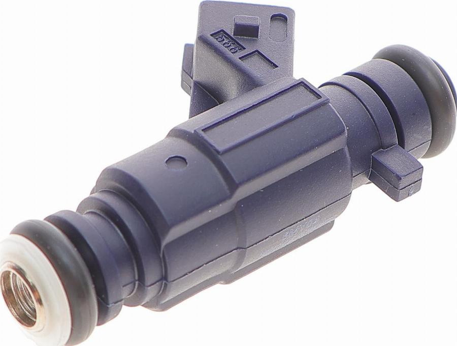 BOGAP C1638100 - Форсунка дизельна, розпилювач і утримувач autocars.com.ua