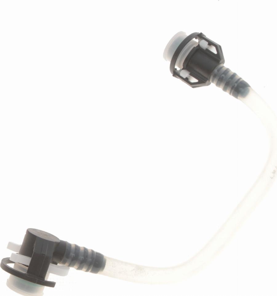 BOGAP C1646109 - Паливопровід autocars.com.ua