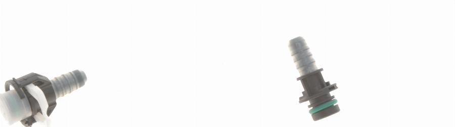 BOGAP C1646110 - Паливопровід autocars.com.ua