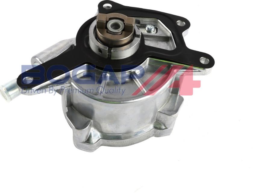 BOGAP C1916109 - Вакуумний насос, гальмівна система autocars.com.ua
