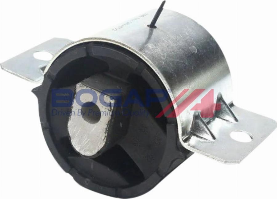BOGAP C2118104 - Підвіска, автоматична коробка передач autocars.com.ua