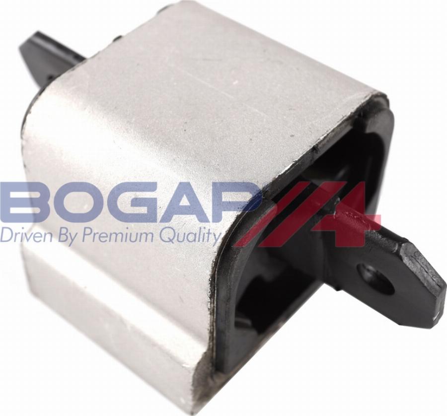 BOGAP C2118105 - Підвіска, автоматична коробка передач autocars.com.ua