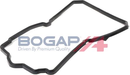 BOGAP C2141102 - Прокладка, масляный поддон автоматической коробки передач autodnr.net
