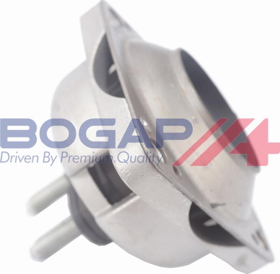 BOGAP C2144110 - Підвіска, ступінчаста коробка передач autocars.com.ua