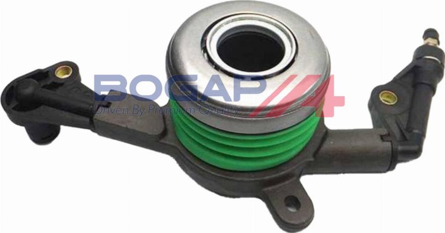 BOGAP C2231100 - Центральний вимикач, система зчеплення autocars.com.ua