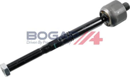 BOGAP C3234112 - Осьовий шарнір, рульова тяга autocars.com.ua