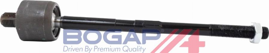 BOGAP C3234142 - Осьовий шарнір, рульова тяга autocars.com.ua