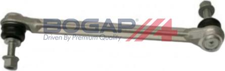 BOGAP C3321100 - Тяга / стійка, стабілізатор autocars.com.ua