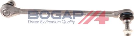 BOGAP C3321108 - Тяга / стійка, стабілізатор autocars.com.ua