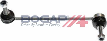 BOGAP C3321119 - Тяга / стійка, стабілізатор autocars.com.ua