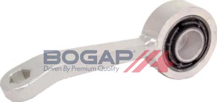 BOGAP C3321126 - Тяга / стійка, стабілізатор autocars.com.ua