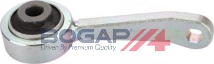 BOGAP C3321127 - Тяга / стійка, стабілізатор autocars.com.ua