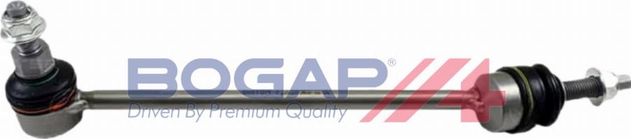 BOGAP C3321143 - Тяга / стійка, стабілізатор autocars.com.ua