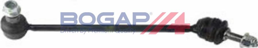 BOGAP C3321144 - Тяга / стійка, стабілізатор autocars.com.ua