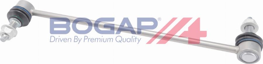BOGAP C3321146 - Тяга / стійка, стабілізатор autocars.com.ua