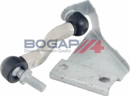 BOGAP C3321194 - Тяга / стойка, стабилизатор autodnr.net