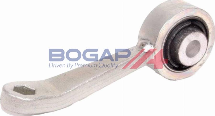 BOGAP C3321205 - Тяга / стійка, стабілізатор autocars.com.ua