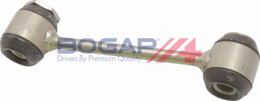 BOGAP C3323118 - Тяга / стійка, стабілізатор autocars.com.ua