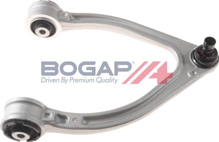 BOGAP C3327138 - Важіль незалежної підвіски колеса autocars.com.ua